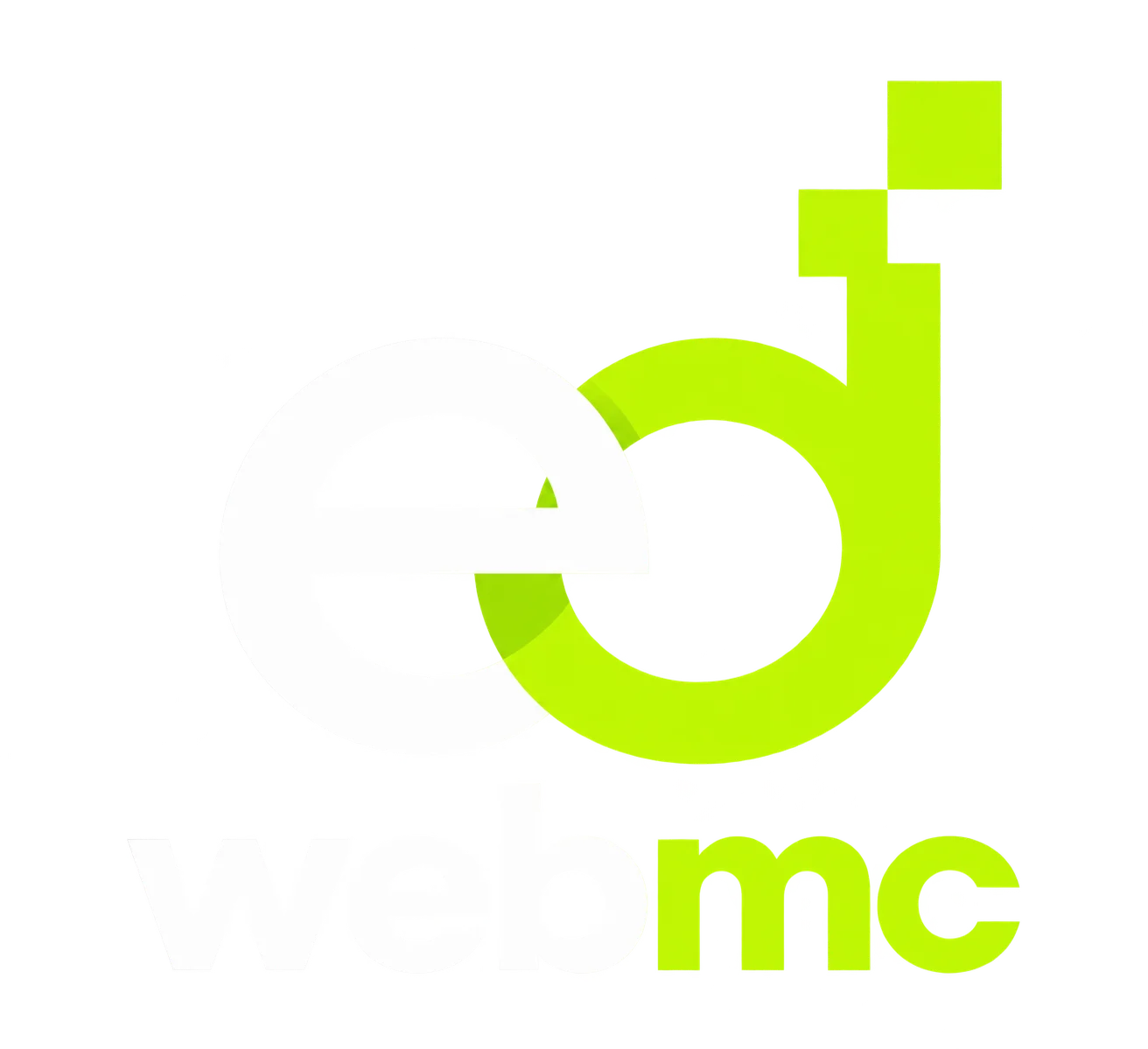 Diseño web: EMC Web