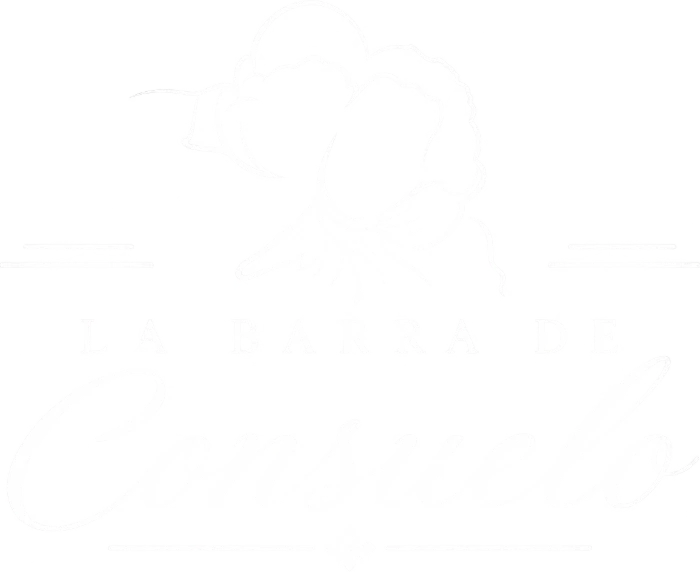 La Barra de Consuelo